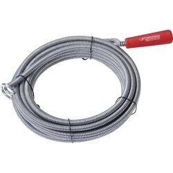 Rothenberger Industrial Spirala za odštopavanje dimenzije ( x D) 9 mm x 5 m 1500 Cene