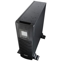 UPS GEMBIRD EG-RACK-13, Rack , 3000VA,... Cene