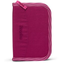 Ergobag šolska peresnica – eco fuchsie 2023 Cene