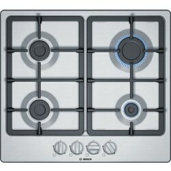 Bosch Plinska ploča PGP6B5B90 Cijene