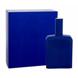 Histoires de Parfums Unisex parfem This Is Not A Blue Bottle 1/.1, EDP, 115 ml Cene