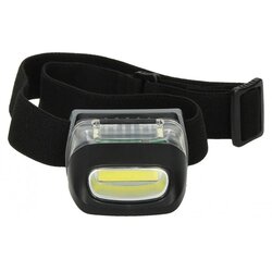 Naglavna svetilka Sprint Led Cene