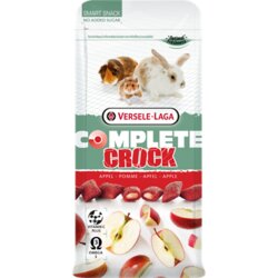 Versele-laga Crock Complete - 50 g jabuka Cene