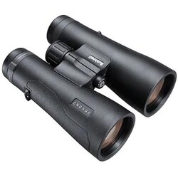 Bushnell Daljnogled Engage 10x50, (5000509086) Cene