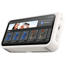 3DMakerpro Turtle - Control Pad (Optional) Cene