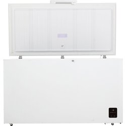 Gorenje FH43EAW zamrzovalna skrinja, (20987021) Cene