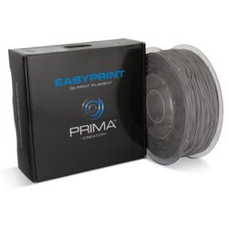 Prima Creator EasyPrint FLEX TPU 95A 1,75 mm 1kg Grey Cene