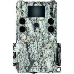Bushnell Wildlife Camera 30MP Single Core 4K camo Cene