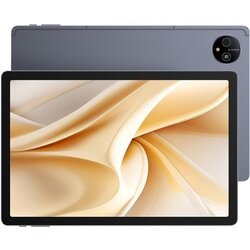 Ulefone Tablet A11 4GB /128GB LTE Cene