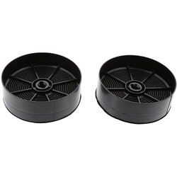Zanussi Ugljeni filter za aspirator ZHP60260 Cene