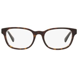 POLO PH2244 5003 - L (54) Cene
