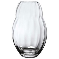 VAZA 5400 ROSE GARDEN HOME Cijene