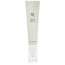 Beauty of Joseon Light On Serum Centella + Vita C serum za osvetljevanje s pomirjajočim učinkom 30 ml Cene