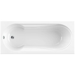 Aquaestil Modena kada 180x80 AQUA 6020190 Cene