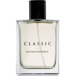 Banana Republic Classic toaletna voda uniseks 125 ml Cene