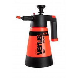 Kwazar Razpršilec razpršilec Venus Super 360 1L NBR, (21124201) Cene
