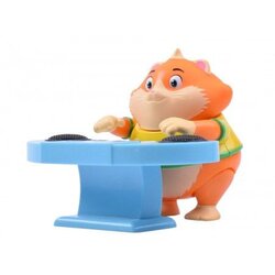 Vamos 44 Cats Polpetta osnovna figura 44C01131 Cene