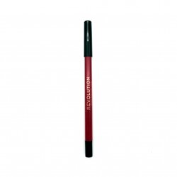Revolution črtalo za oči - Eye Maximiser Eyeliner - Black Cene