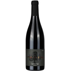 TILIA ESTATE TILIA Pinot Noir Estate Cene