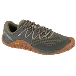 Merrell Trail Glove 7 J067655 - Minimalističke Trail Tenisice Cijene