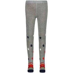 Frogies Kids tights Cars Cijene