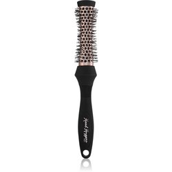 Denman Head Hugger Rose Gold DHH1RRG okrugla četka Ø 25 mm 1 kom Cijene