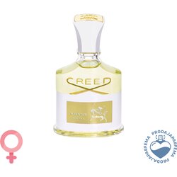Creed Aventus for Her - 75ml Cene