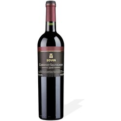 Bovin Winery Bovin Cabernet Sauvignon vino Cene