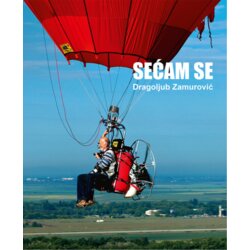 ULUPUDS Dragoljub Zamurović - Sećam se Cene