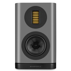 Wharfedale Evo 5.1, sivi, na par Regal zvocnikov Cene