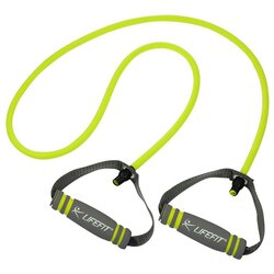 Lifefit Trak za vadbo EXPANDER, (20307411) Cene