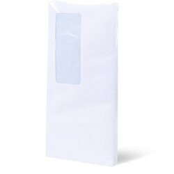 Wibo Koverta amer.LB SL BE 50/1 21357M Cene