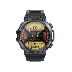 Mador pametni sat K56 Pro Crni Cene