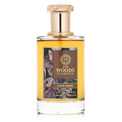 The Woods Collection Pure Shine 100 ml parfemska voda unisex Cene