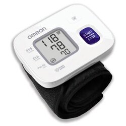 Omron HEM-6161-E aparat za merenje krvnog pritiska Cene