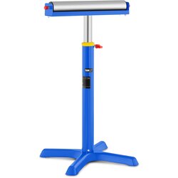 MSW Stojalo za valje, podstavek za valje za hlode širine 40 cm do 80 kg, (22047816) Cene