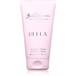 Baldessarini Bella gel za tuširanje s mirisom za žene 150 ml Cijene