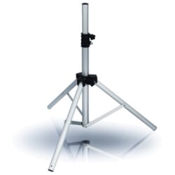 Falcom Nosilec antene, stojalo, 53cm, Aluminij - AL530CAMP Cene