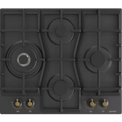 Gorenje ploča GW6D42CLB Cene