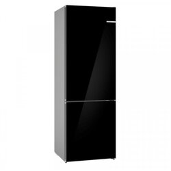 Bosch HLADNJAK KGN49LBCF, (4242005291984) Cene