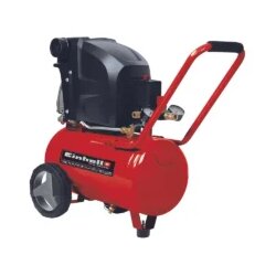 Einhell kompresor za vazduh te-ac 270/24/10 Cene