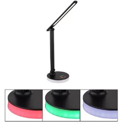 Globo namizna LED svetilka 5W IP20 CCT RGB Cene