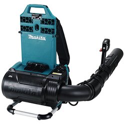 Makita akumulatorski puhalnik 40V max UB002CZ Cene