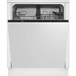 Beko DIN35330 mašina za sudove Cene
