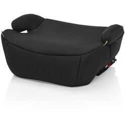 Zopa autosjedalica Kappa R129 isofix ,Black Cijene
