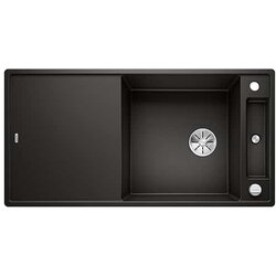  Sudoper blanco axia iii xl 6S Cijene