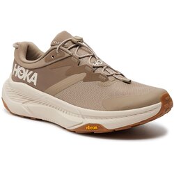 Hoka Superge Transport 1123153 DEGG Cene