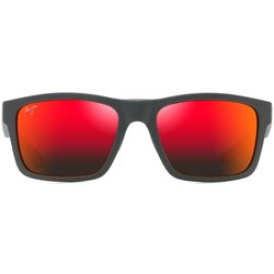 Maui Jim The Flats MJ0897S 005 Polarized - ONE SIZE (57) Cene