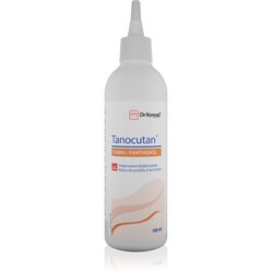 Dr Konrad Tanocutan® krema za zaštitu kože 100 ml Cene