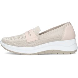 IgI&CO Mokasini 1140733 Bež Cene